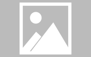 福州网站建设需要多少花费（网站建设需要多少花费时间）