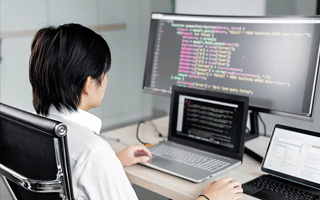 福州 yy挂机一小时多少积分,iphone版手机YY可以后台挂机吗？