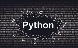 福州 php市场占有率,PHP会被淘汰吗？